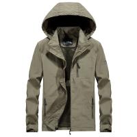 uploads/erp/collection/images/Men Clothes/WangJi/EN0124748/img_b/EN0124748_img_b_1